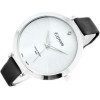 Extreim Women's Watch (zx654c) - (EXT-114A-3A)