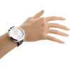 Extreim Women's Watch (zx654c) - (EXT-114A-3A)