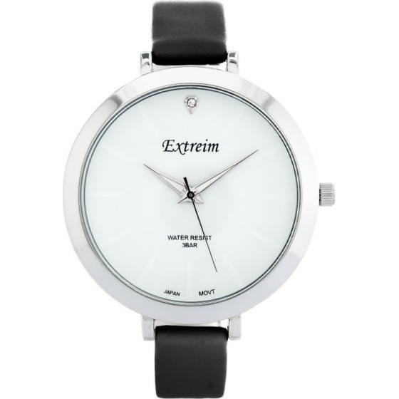 Extreim Women's Watch (zx654c) - (EXT-114A-3A)