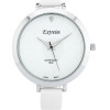 Extreim Women's Watch (zx654d) - (EXT-114A-4A)