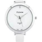 Extreim Women's Watch (zx654d) - (EXT-114A-4A)