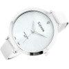 Extreim Women's Watch (zx654d) - (EXT-114A-4A)