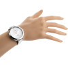 Extreim Women's Watch (zx654d) - (EXT-114A-4A)