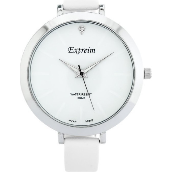 Extreim Women's Watch (zx654d) - (EXT-114A-4A)