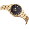 Perfect Women's Watch (zp529d) + Box - (S349-07)
