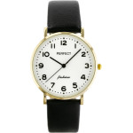 Perfect Women's Watch (zp929j) - (E332)