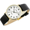Perfect Women's Watch (zp929j) - (E332)