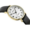 Perfect Women's Watch (zp929j) - (E332)