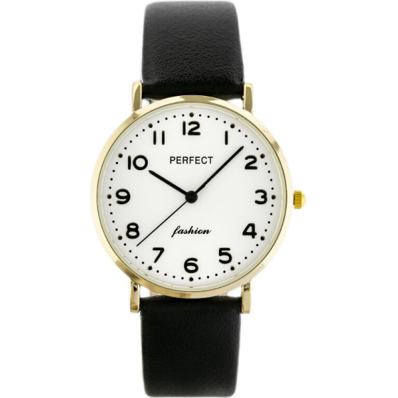 Perfect Women's Watch (zp929j) - (E332)