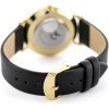 Perfect Women's Watch (zp929j) - (E332)