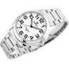 Perfect Men's watch (zp304a) - (P012-01)