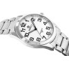 Perfect Men's watch (zp304a) - (P012-01)