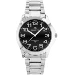 Perfect Men's watch (zp304b) - (P012-3)