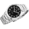 Perfect Men's watch (zp304b) - (P012-3)