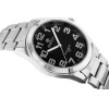 Perfect Men's watch (zp304b) - (P012-3)
