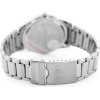 Perfect Men's watch (zp304b) - (P012-3)