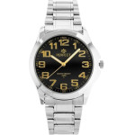 Perfect Men's watch (zp304c) - (P012-2)