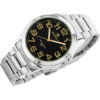 Perfect Men's watch (zp304c) - (P012-2)