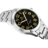 Perfect Men's watch (zp304c) - (P012-2)