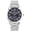 Perfect Men's watch (zp304d) - (P012-05)