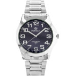 Perfect Men's watch (zp304d) - (P012-05)