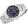 Perfect Men's watch (zp304d) - (P012-05)