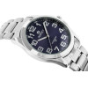 Perfect Men's watch (zp304d) - (P012-05)