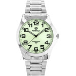 Perfect Men's watch (zp304g) - (P012-02)