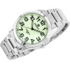 Perfect Men's watch (zp304g) - (P012-02)