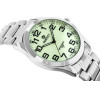 Perfect Men's watch (zp304g) - (P012-02)