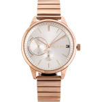 Tommy Hilfiger Women's Watch Brooke (zf522a) + Box - (1782021)