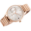 Tommy Hilfiger Women's Watch Brooke (zf522a) + Box - (1782021)