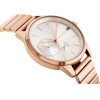 Tommy Hilfiger Women's Watch Brooke (zf522a) + Box - (1782021)