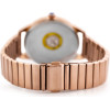 Tommy Hilfiger Women's Watch Brooke (zf522a) + Box - (1782021)