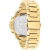Tommy Hilfiger Women's Watch Brooklyn (zf601c) + Box - (1782614)