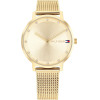 Tommy Hilfiger Women's Watch Pippa + Box - (1782728)