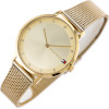 Tommy Hilfiger Women's Watch Pippa + Box - (1782728)
