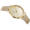 Tommy Hilfiger Women's Watch Pippa + Box - (1782728)