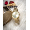 Tommy Hilfiger Women's Watch Pippa + Box - (1782728)