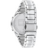 Tommy Hilfiger Women's Watch Quinn + Box - (1782414)