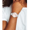 Tommy Hilfiger Women's Watch Quinn + Box - (1782414)