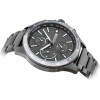 Tommy Hilfiger Men's watch Bank (zf022c) - (1791719)