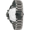Tommy Hilfiger Men's watch Bank (zf022c) - (1791719)