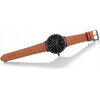 Tommy Hilfiger Men's watch Brooklyn + Box - (1791510)