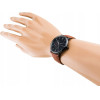 Tommy Hilfiger Men's watch Brooklyn + Box - (1791510)