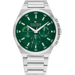 Tommy Hilfiger Men's watch Dexter (zf104a) + Box - (1792088)