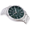 Tommy Hilfiger Men's watch Dexter (zf104a) + Box - (1792088)