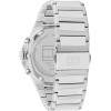 Tommy Hilfiger Men's watch Dexter (zf104a) + Box - (1792088)