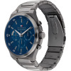 Tommy Hilfiger Men's watch Dexter (zf104c) + Box - (1792089)