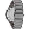 Tommy Hilfiger Men's watch Dexter (zf104c) + Box - (1792089)